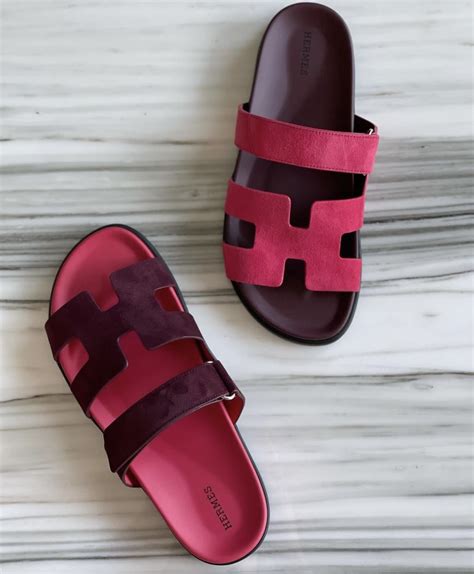 hermes chypre women sandals|Hermes new sandals 2022.